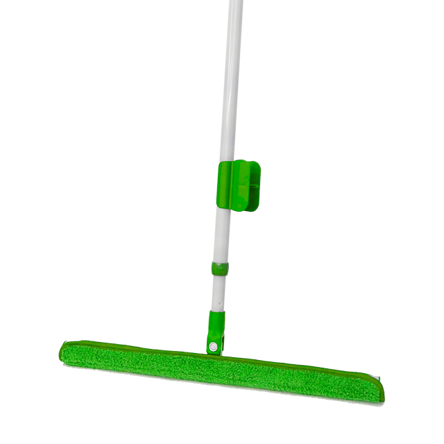 3D Smart mop〔#RM-470〕