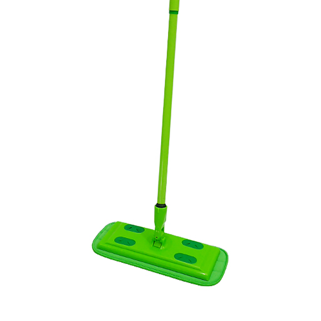High performance Microfiber Mop〔#M-1〕
