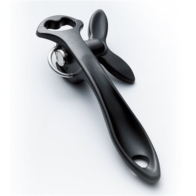 2in1安全開罐器〔#12711〕