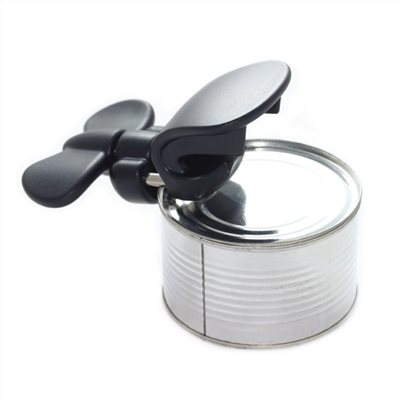 3in1安全開罐器〔#12732〕
