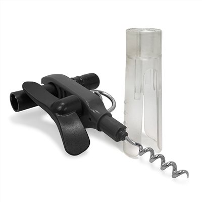 4in1安全開罐器〔#WO-101〕